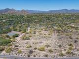 8061 Whisper Rock Trail - Photo 25