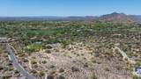 8061 Whisper Rock Trail - Photo 26