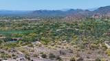 8061 Whisper Rock Trail - Photo 27