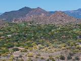 8061 Whisper Rock Trail - Photo 28