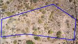 8061 Whisper Rock Trail - Photo 3