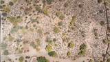 8061 Whisper Rock Trail - Photo 4