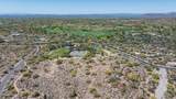 8061 Whisper Rock Trail - Photo 5