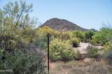 8061 Whisper Rock Trail - Photo 6