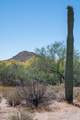 8061 Whisper Rock Trail - Photo 7
