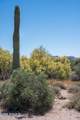 8061 Whisper Rock Trail - Photo 8
