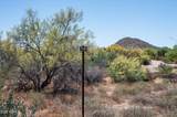 8061 Whisper Rock Trail - Photo 9