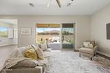 21196 Windsor Avenue - Photo 10