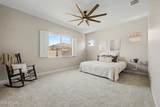 21196 Windsor Avenue - Photo 13