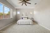 21196 Windsor Avenue - Photo 14