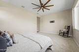 21196 Windsor Avenue - Photo 15