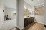 21196 Windsor Avenue - Photo 16