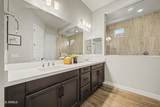 21196 Windsor Avenue - Photo 17