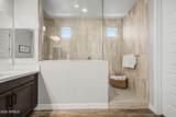21196 Windsor Avenue - Photo 18