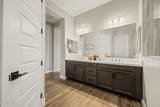 21196 Windsor Avenue - Photo 20