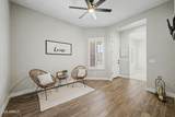21196 Windsor Avenue - Photo 22
