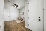 21196 Windsor Avenue - Photo 23