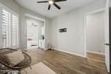 21196 Windsor Avenue - Photo 24
