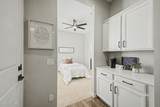 21196 Windsor Avenue - Photo 25