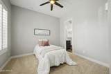 21196 Windsor Avenue - Photo 26