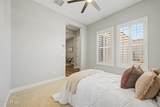 21196 Windsor Avenue - Photo 27