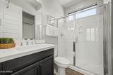 21196 Windsor Avenue - Photo 28