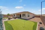 21196 Windsor Avenue - Photo 33
