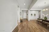 21196 Windsor Avenue - Photo 37