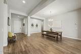 21196 Windsor Avenue - Photo 38