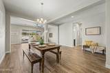 21196 Windsor Avenue - Photo 39