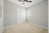21196 Windsor Avenue - Photo 40