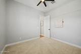 21196 Windsor Avenue - Photo 41