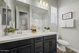 21196 Windsor Avenue - Photo 42
