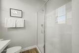 21196 Windsor Avenue - Photo 43