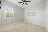 21196 Windsor Avenue - Photo 44