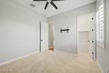 21196 Windsor Avenue - Photo 45