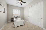21196 Windsor Avenue - Photo 46