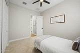 21196 Windsor Avenue - Photo 47