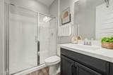 21196 Windsor Avenue - Photo 48