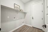 21196 Windsor Avenue - Photo 49