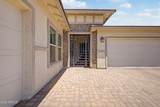 21196 Windsor Avenue - Photo 50
