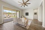 21196 Windsor Avenue - Photo 9