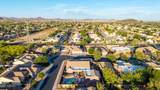 24414 43rd Drive - Photo 88