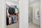 3925 Narrowleaf Drive - Photo 18