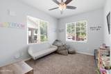 3925 Narrowleaf Drive - Photo 20