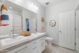 3925 Narrowleaf Drive - Photo 21