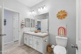 3925 Narrowleaf Drive - Photo 22