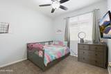 3925 Narrowleaf Drive - Photo 23
