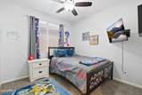 3925 Narrowleaf Drive - Photo 24