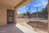 3925 Narrowleaf Drive - Photo 26